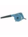 MAKITA BLOWER # UB1101 50/60HZ 220-240 VOLTS